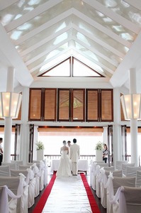 Isato & Rie_0037.jpg